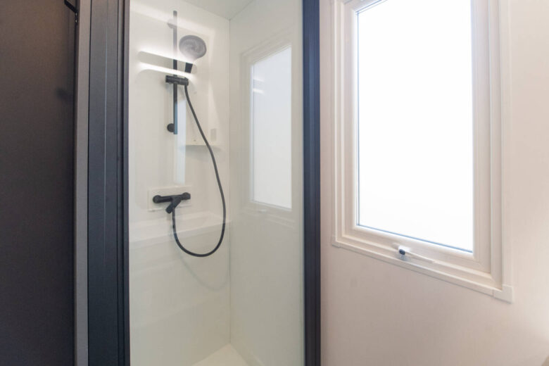 Bungalow Pantelleria - Marina di Bibbona